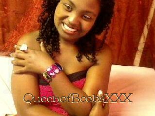 QueenofBoobsXXX