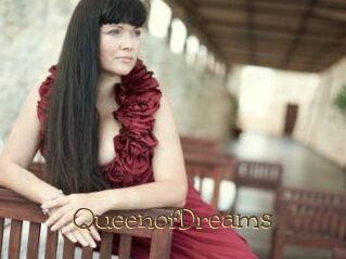 Queen_of_Dreams
