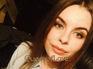 QueenofLove_