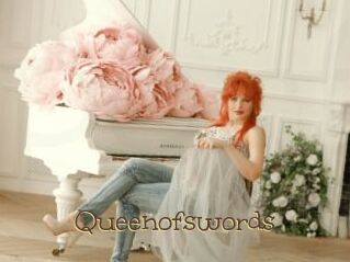 Queenofswords