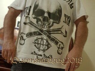 Queenslandguy2018
