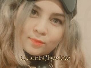 QuennCharlote