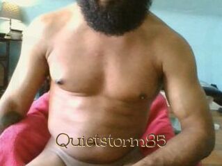 Quietstorm85 Porno FR