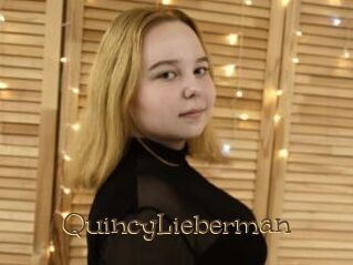 QuincyLieberman