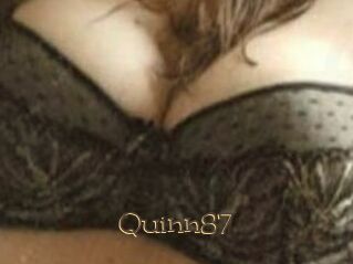 Quinn87