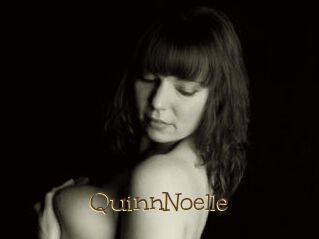QuinnNoelle