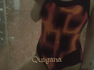 Quiyana