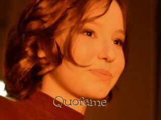 Quofame