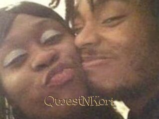 QwestNKori