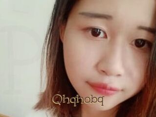 qhqhobq Porno FR