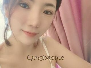 Qingbaome
