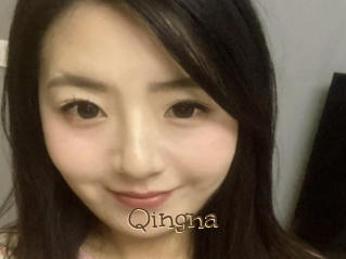 Qingna