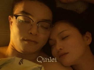 Qinlei