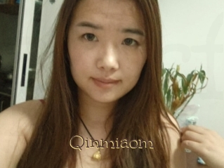 Qinmiaom