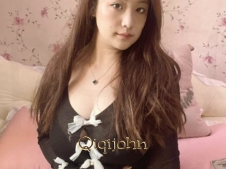 Qiqijohn