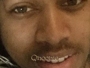 Qnoonie