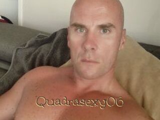 Quadrasexy06