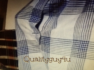 Qualityguy4u