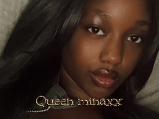 Queen_minaxx