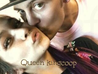 Queen_kingcoop