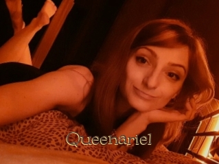 Queenariel