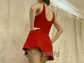 Queencarly