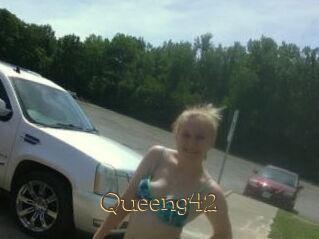 Queeng42