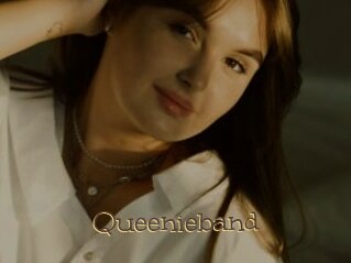 Queenieband