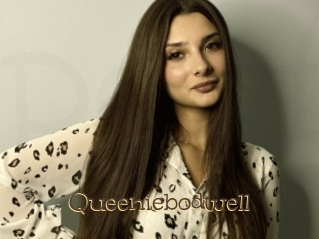 Queeniebodwell