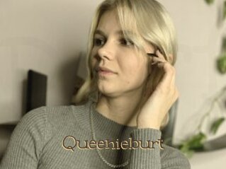 Queenieburt