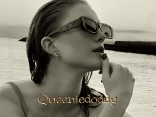 Queeniedoddy