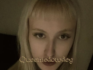 Queeniedowdey