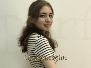 Queenieeglin