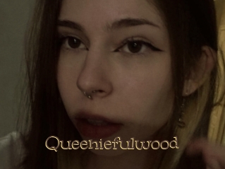 Queeniefulwood