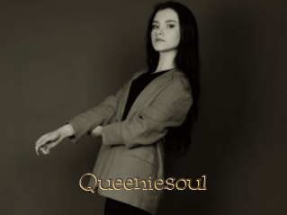 Queeniesoul