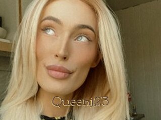 Queenj23