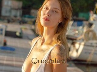 Queenlira