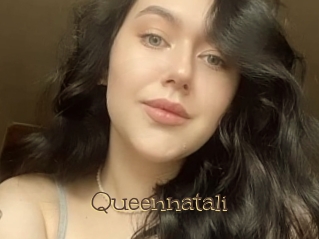 Queennatali