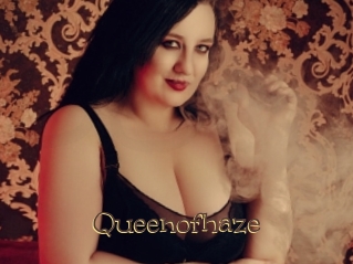 queenofhaze Porno FR