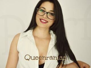 Queenraniaa