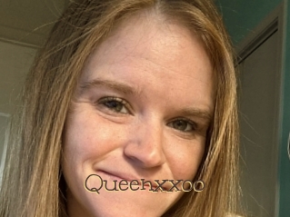 Queenxxoo