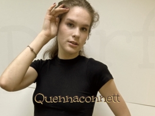 Quennaconnett