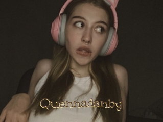 Quennadanby