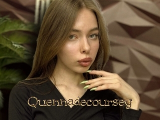 Quennadecoursey