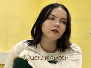 Quennadryer
