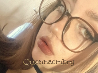quennaembry Porno FR