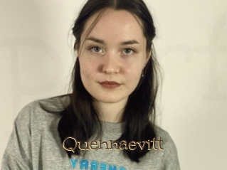 Quennaevitt
