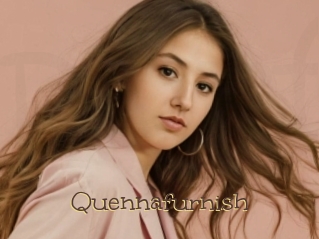 Quennafurnish