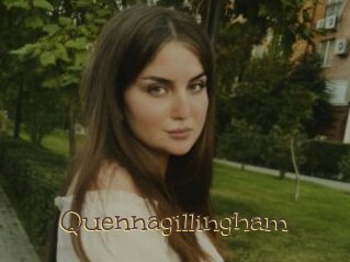 Quennagillingham