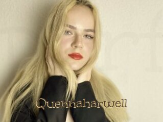Quennaharwell